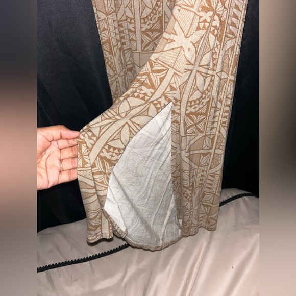 Tanoa - Picture 4 of 5